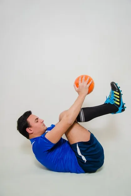 安博体育手机版 界面预览