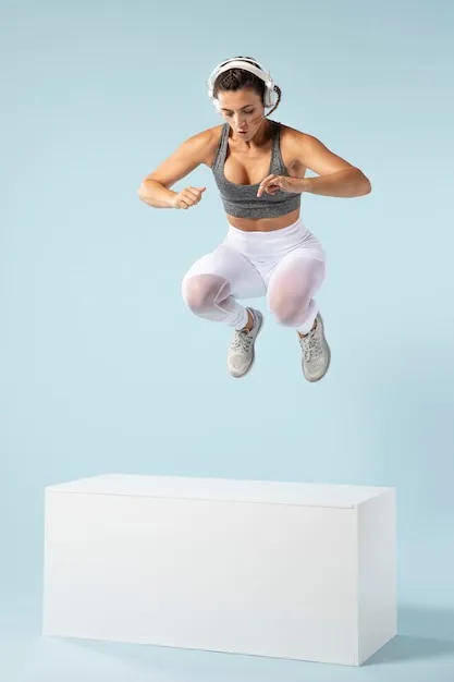 安博体育手机版 界面