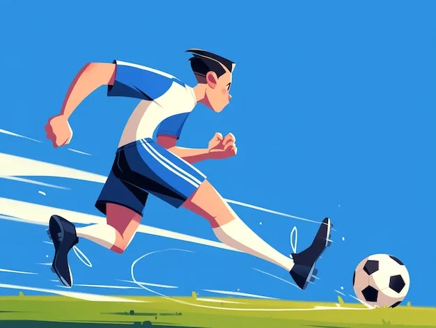 安博体育 安全保障